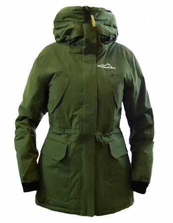 Куртка NorthPole WN Gerda (TRX19-0516)